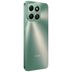 HONOR-x-6-b-128-gb-verde