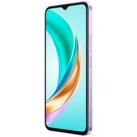 HONOR-x-6-b-128-gb-purpura