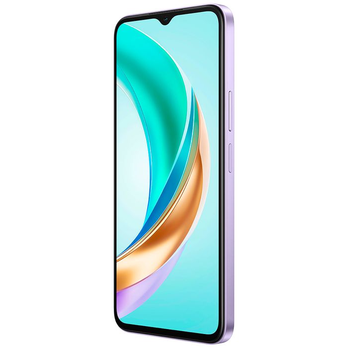 HONOR-x-6-b-128-gb-purpura