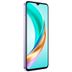 HONOR-x-6-b-128-gb-purpura