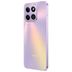 HONOR-x-6-b-128-gb-purpura