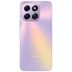 HONOR-x-6-b-128-gb-purpura