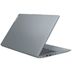 Notebook-LENOVO-Ip-Slim-3-15AMN-8-AMD-R5-8-gb-SSD-512