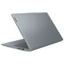 Notebook-LENOVO-Ip-Slim-3-15AMN-8-AMD-R5-8-gb-SSD-512