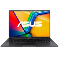 Notebook-ASUS-VivoBook-Mod.-X1605ZA-CI7-16GB-SSD512-16-