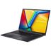 Notebook-ASUS-VivoBook-Mod.-X1605ZA-CI7-16GB-SSD512-16-