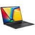 Notebook-ASUS-VivoBook-Mod.-X1605ZA-CI7-16GB-SSD512-16-