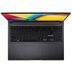 Notebook-ASUS-VivoBook-Mod.-X1605ZA-CI7-16GB-SSD512-16-