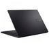Notebook-ASUS-VivoBook-Mod.-X1605ZA-CI7-16GB-SSD512-16-
