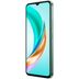 HONOR-x-6-b-256-gb-verde