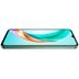 HONOR-x-6-b-256-gb-verde