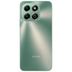 HONOR-x-6-b-256-gb-verde
