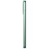 HONOR-x-6-b-256-gb-verde