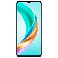 HONOR-x-6-b-256-gb-cyan
