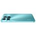 HONOR-x-6-b-256-gb-cyan