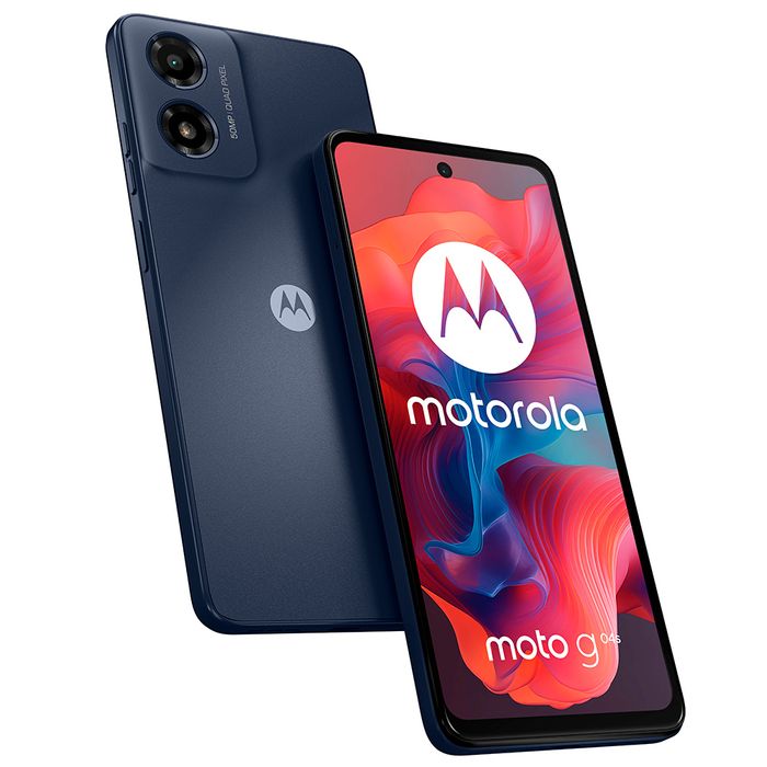 MOTOROLA-moto-g-04-s-64-gb-negro MOTOROLA-moto-g-04-s-64-gb-negro