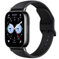 Smartwatch-XIAOMI-Redmi-Watch-5-Active-negro