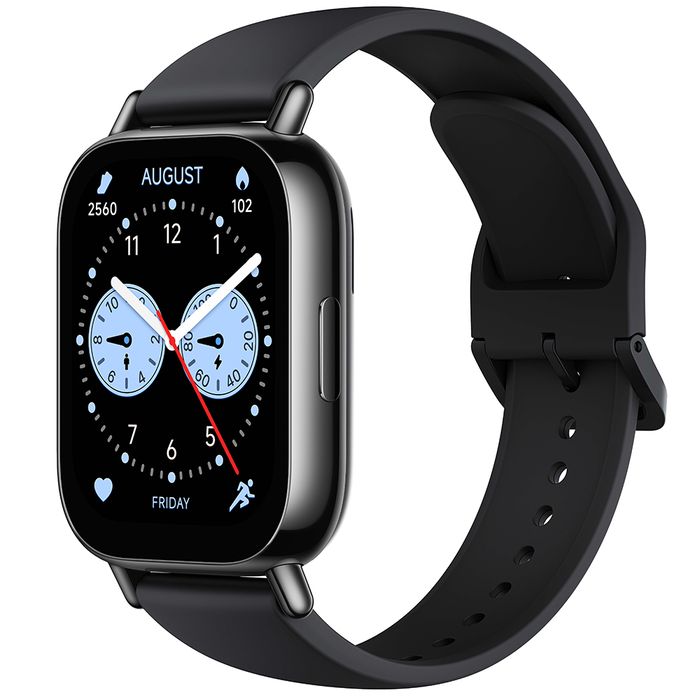 Smartwatch-XIAOMI-Redmi-Watch-5-Active-negro