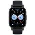 Smartwatch-XIAOMI-Redmi-Watch-5-Active-negro