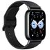 Smartwatch-XIAOMI-Redmi-Watch-5-Active-negro