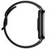 Smartwatch-XIAOMI-Redmi-Watch-5-Active-negro