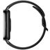 Smartwatch-XIAOMI-Redmi-Watch-5-Active-negro