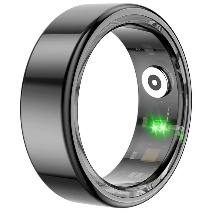 Smart-Ring-COLMI-R02-T-11-Negro