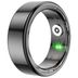 Smart-Ring-COLMI-R02-T-11-Negro