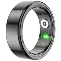 Smart-Ring-COLMI-R02-T-10-Negro