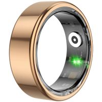 Smart-Ring-COLMI-R02-T-8-Dorado