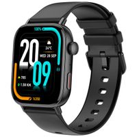 Smartwatch-COLMI-C8-Max-Negro