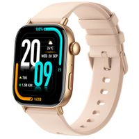 Smartwatch-COLMI-C8-Max-Dorado