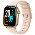 Smartwatch-COLMI-C8-Max-Dorado