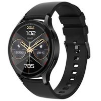 Smartwatch-COLMI-CI28-Max-Negro