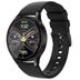 Smartwatch-COLMI-CI28-Max-Negro