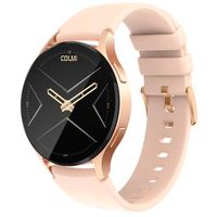 Smartwatch-COLMI-CI28-Max-Dorado