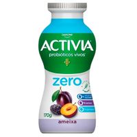 Yogur-ACTIVIA-Ciruela-0--170-g