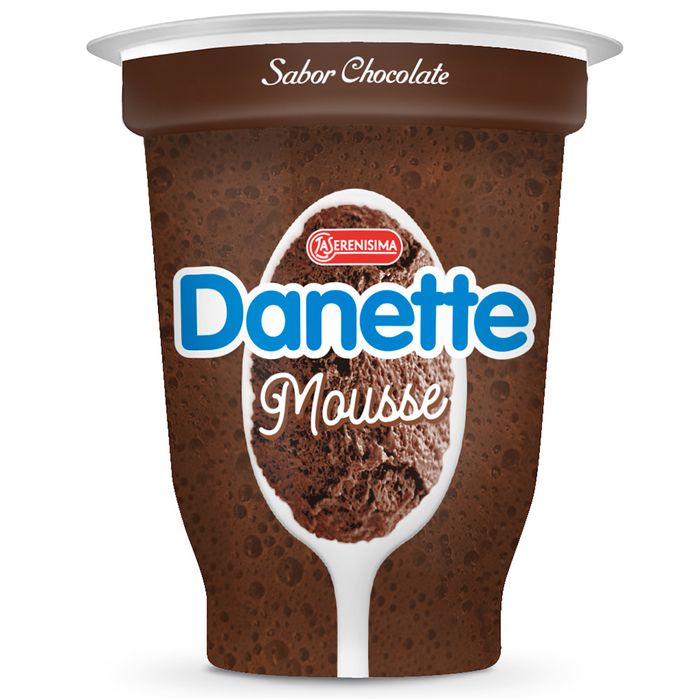 Postre-DANETTE-Copa-chocolate-con-crema-100-g