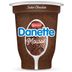 Postre-DANETTE-Copa-chocolate-con-crema-100-g