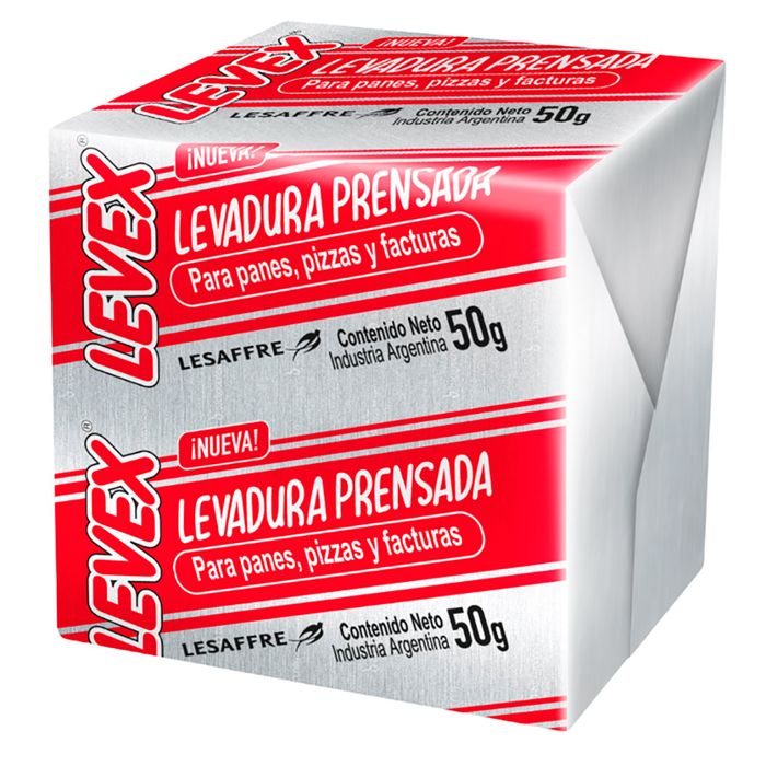 -Levadura-fresca-LEVEX-pq.-50-g