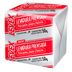 -Levadura-fresca-LEVEX-pq.-50-g