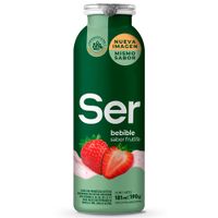 Yogur-frutilla-SER-natur-190-g