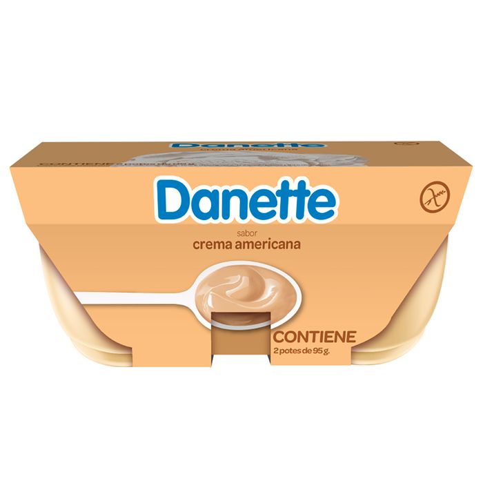 Postre-DANETTE-Crema-Americana-190-g