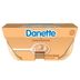Postre-DANETTE-Crema-Americana-190-g