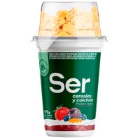 Yogur-SER-colchon-de-frutos-rojos-cereal-172-g