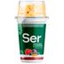 Yogur-SER-colchon-de-frutos-rojos-cereal-172-g