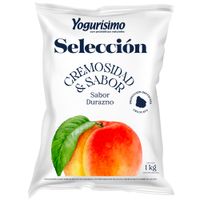 Yogur-YOGURISIMO-seleccion-durazno-1-kg