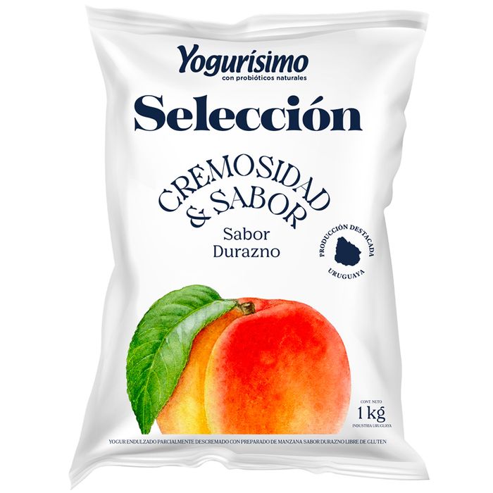 Yogur-YOGURISIMO-seleccion-durazno-1-kg