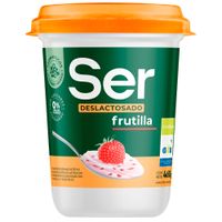 Yogur-SER-Deslactosado-Frutilla-460-g