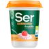 Yogur-SER-Deslactosado-Frutilla-460-g